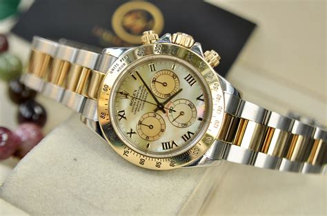 rolex daytona chronometer|rolex daytona chronograph price.